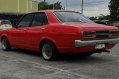 1975 Mitsubishi Galant for sale-2