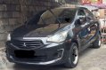 Mitsubishi Mirage G4 2014 for sale-0