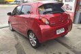 2014 Mitsubishi Mirage for sale-2