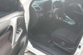 2017 Mitsubishi Montero Sport Gls for sale-4