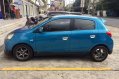 Mitsubishi Mirage Gls 2013 for sale-2