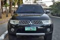 2010 Mitsubishi Montero Sport for sale-3