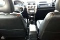 2013 Mitsubishi Adventure for sale-4