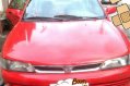 Mitsubishi Lancer 1997 for sale-0