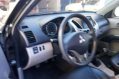 2012 Mitsubishi Strada for sale-5