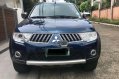 Mitsubishi Montero Sport 2012 GLS-V for sale-6