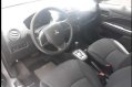 2016 Mitsubishi Mirage 1.2L for sale-4