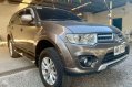 2014 Mitsubishi Montero GLX for sale-2