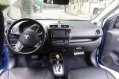 Mitsubishi Mirage Gls 2013 for sale-5