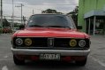 1975 Mitsubishi Galant for sale-0