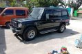 Mitsubishi Pajero 2002 for sale-1