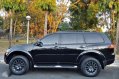 2010 Mitsubishi Montero Sport for sale-1