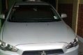 2013 Mitsubishi Lancer Ex for sale-4