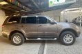 2014 Mitsubishi Montero GLX for sale-8