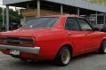 1975 Mitsubishi Galant for sale-3