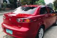 Mitsubishi Lancer Ex 2013 for sale-2