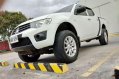 Mitsubishi Strada 2014 for sale-0