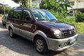 2010 Mitsubishi Adventure for sale-2