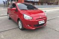 2014 Mitsubishi Mirage for sale-0