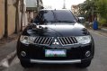 Mitsubishi Montero 2010 FOR SALE-3