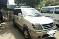 For sale 2013 Mitsubishi GLS Adventure-1