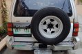 Mitsubishi Pajero 2003 for sale-2