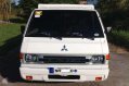 Mitsubishi L300fb exceed 2017 for sale-0