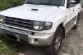 Mitsubishi Pajero 2003 for sale-1