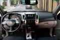 Mitsubishi Montero 2010 FOR SALE-4