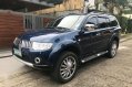 Mitsubishi Montero Sport 2012 GLS-V for sale-5