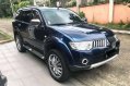 Mitsubishi Montero Sport 2012 GLS-V for sale-7