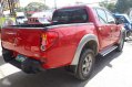 Mitsubishi Strada GLX 4x2 2013 for sale-7