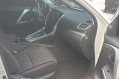 2017 Mitsubishi Montero Sport Gls for sale-6