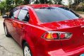 Mitsubishi Lancer Ex 2013 for sale-3