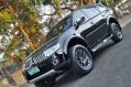 2010 Mitsubishi Montero Sport for sale-0