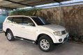 Mitsubishi Montero Sports 2010 for sale-0