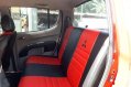 Mitsubishi Strada GLX 4x2 2013 for sale-8