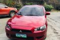 Mitsubishi Lancer Ex 2013 for sale-0