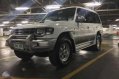 Mitsubishi Pajero Fieldmaster 2003 for sale-1