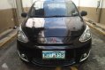 Mitsubishi Mirage 2013 for sale-4