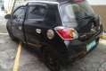 Mitsubishi Mirage 2013 for sale-2