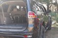 Mitsubishi Montero Sport 2010 for sale-4