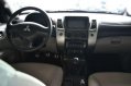 2013 Mitsubishi Montero Sports for sale-4