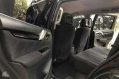 2016 Mitsubishi Montero Sport for sale-1