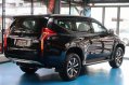 Mitsubishi Montero Sport 2018 for sale-3