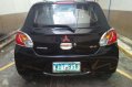 Mitsubishi Mirage 2013 for sale-3