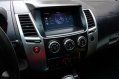 2013 Mitsubishi Montero Sport GLS-V for sale-3