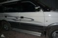 Mitsubishi Adventure 2005 for sale-4