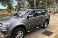 Mitsubishi Montero Sport GLS V 2014 for sale-3