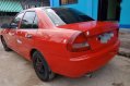 Mitsubishi Lancer 1997 for sale-0